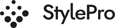 Style Pro