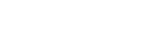 StylePro